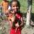 Thumb_sq_fb_img_1445402940122