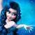 Thumb_sq_images