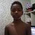 Thumb_sq_img-20151009-wa0008