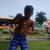 Thumb_sq_1422070982339