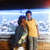 Thumb_sq_img10096
