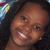 Thumb_sq_1531869_300089156814584_8967853796655200475_n