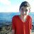 Thumb_sq_10917470_319828911540679_1238100289299275666_n