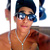 Thumb_sq_c360_2015-07-24-23-40-42-694