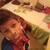 Thumb_sq_10891703_383532078479978_952889666839869096_n