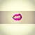 Thumb_sq_10516772_1546295078981360_6200535834540330680_n