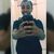 Thumb_sq_11800565_466780550148719_325737478309010835_n
