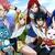 Thumb_sq_download