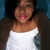Thumb_sq_ariane_1372