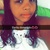 Thumb_sq_snapchat-4360653017680056249
