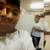 Thumb_sq_fb_img_1443307018436
