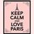 Thumb_sq_images