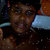 Thumb_sq_webcam-toy-image6