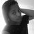Thumb_sq_63402_468951559909597_7216065282080596182_n