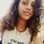 Thumb_sq_quickmemo__2015-11-11-19-00-14_2