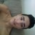 Thumb_sq_1447697114885