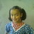 Thumb_sq_minhas_fotos0285