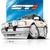 Thumb_sq_gti