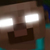 Thumb_sq_minecraft-herobrine-planetminecraft