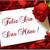 Thumb_sq_images