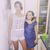 Thumb_sq_img-20151129-wa0024