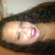 Thumb_sq_20160215-0009