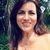 Thumb_sq_img-20140622-wa0001