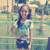 Thumb_sq_fb_img_1458088426560