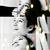Thumb_sq_12800300_810802002397820_120925474203123370_n