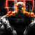 Thumb_sq_bo3