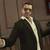 Thumb_sq_nikobellic