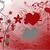 Thumb_sq_images