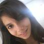 Thumb_88_217454_168220920010955_25312084_n
