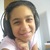 Thumb_sq_dscn0111