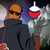 Thumb_sq_tobi_zuero