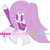 Thumb_sq_the_ghost