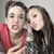 Thumb_sq_20160224211746