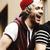 Thumb_sq_247499_392430094203005_2078554573_n