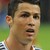 Thumb_sq_cristiano-ronaldo