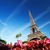 Thumb_sq_torre_eiffel_125_2