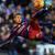 Thumb_sq_image_31181