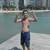 Thumb_sq_fb_img_1462415604084