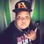 Thumb_sq_13912697_1799040783648284_6569897022696861112_n