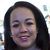 Thumb_sq_12670770_1323253084358905_4121595747039741362_n