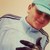 Thumb_sq_1900036_271047443060947_1539361021_n