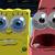Thumb_sq_images