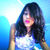 Thumb_sq_webcam-toy-foto2