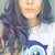 Thumb_sq_lari_manh