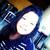 Thumb_sq_13076990_1538288576476032_6201750829298282583_n