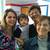 Thumb_sq_11205183_978930102140244_8936662200316479285_n